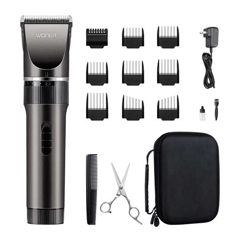 amazon haircut machine|professional haircut machine for sale.